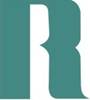logo.jpg
